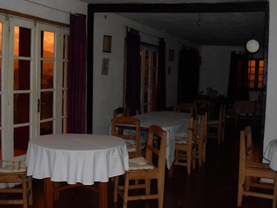 Photos of hotel la chaumiere ampefy