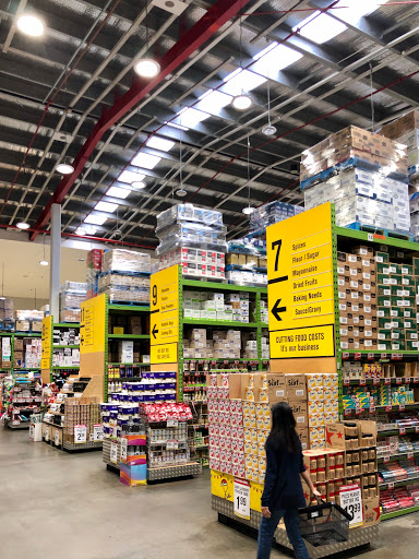 PAK'nSAVE Rotorua - Thumbnail