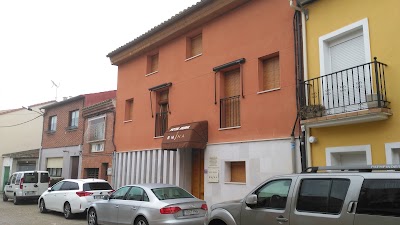 Photos of Hotel Rural Emina