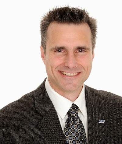 Photos of Kelleway Mortgage Architects, Mortgage Planner / Broker