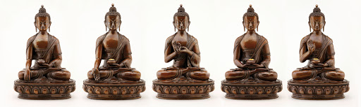 Diamond Way Buddhist Group Davis
