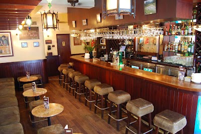 Photos of Club 1911