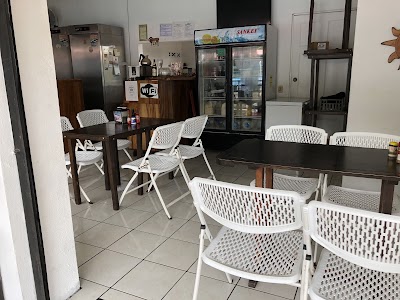Photos of Restaurant La Cocina