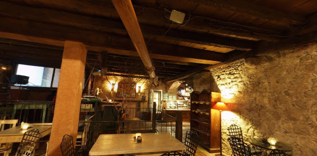 Recenzije Volsonis u Krk - Restoran