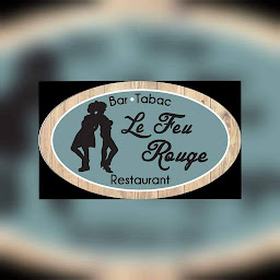 Photo n°3 de Le Feu Rouge à Beaussais-sur-Mer (Restaurant français)