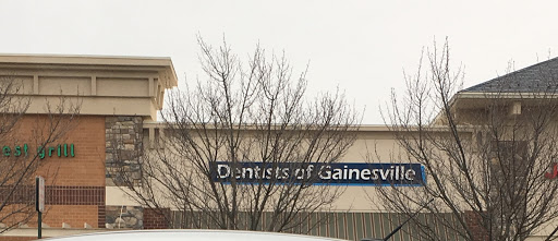 Dentists of Gainesville - Thumbnail