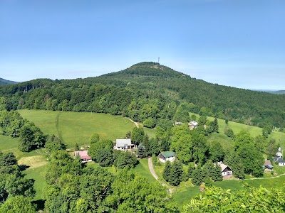 Photos of Gemeindeverwaltung Sankt Georgenthal