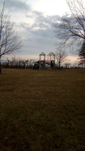 Cedar Terrace Park - Thumbnail