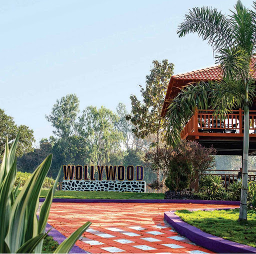 Af1qipndru Kihvrsyckh99om5wxbundn4ovtk6epjo =s512 K No