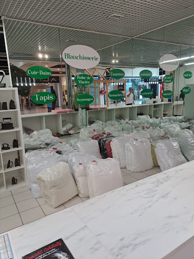 EcopressingA2 carrefour les 4 pavillons - Thumbnail