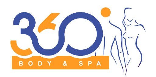 360 Body Spa - Thumbnail
