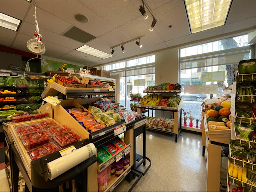 Rachelle-Bery health stores - Thumbnail