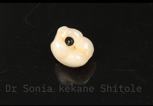 Gallery image 28
