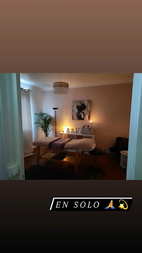 Opinii despre Corporelle - Massages &soins bien-être Dijon în Dijon - Salon de beauté