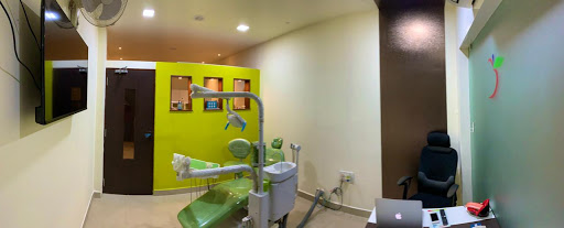 Gallery image 12
