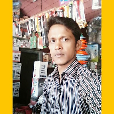 Photos of কেয়া ইলেকট্রিক
