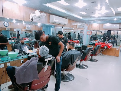 Photos of Habib Tazkira's