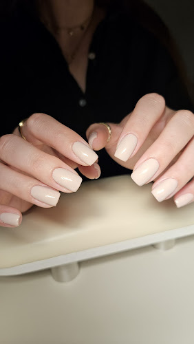 Anna Siemens Beauty Studio - Gütersloh