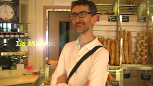 Photo n°27 de Aux Délices royales à Rueil-Malmaison (Boulangerie)