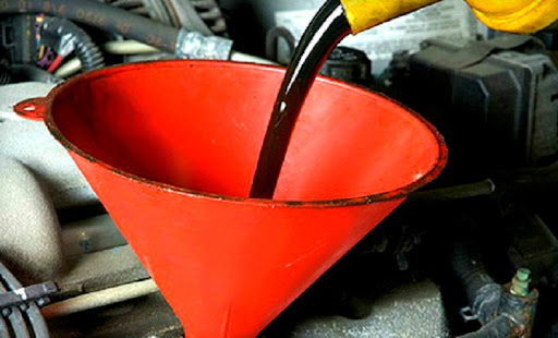 Red Mountain Automotive - Thumbnail