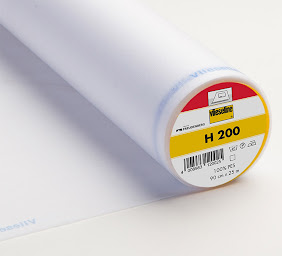 Photo n°18 de Bulle de bonne heure à Presles-en-Brie (Mercerie)