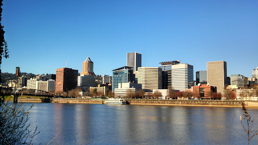 Integrity Insurance Agency, LLC