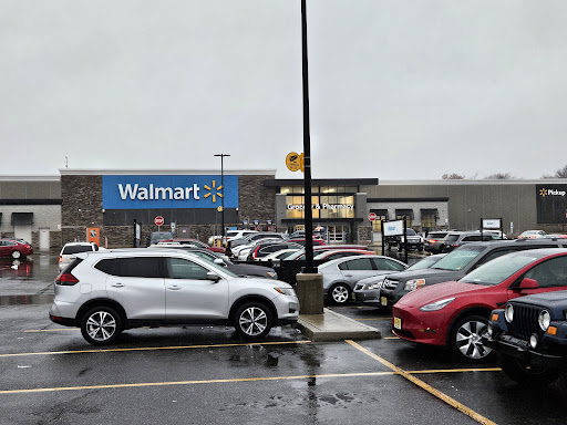 Walmart5944