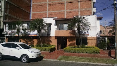 Photos of Transportes Especiales As Transportes