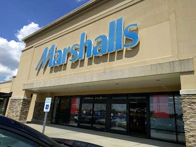 Marshalls