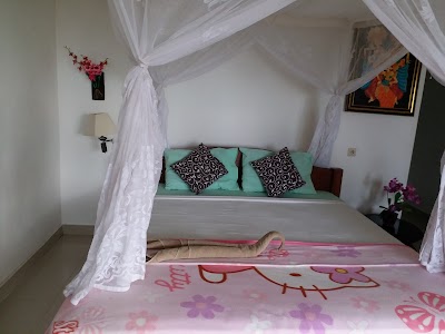 Photos of Sinar Bali 1 Bungalows