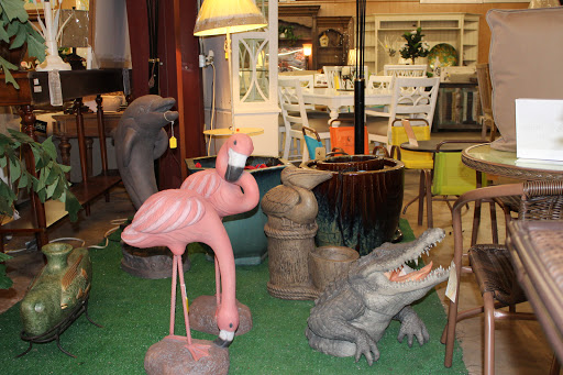 Blocker's Furniture Direct - Thumbnail