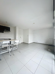 Photo n°17 de Xavier Reyné - SAFTI Bordeaux, Lot-et-Garonne à Bordeaux (Consultant immobilier)