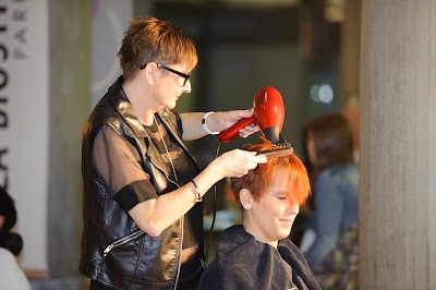 Photos of Friseur CONKAV