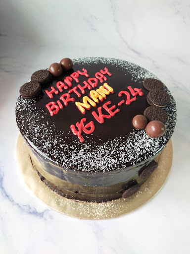 raishalicious homebakery