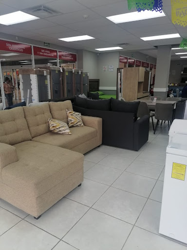 RAC Monclova - Thumbnail