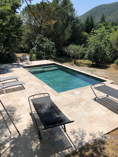 Photo de Les Dames de Saint-Florent à Saint-Florent-sur-Auzonnet (30960)