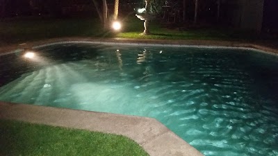 Photos of Hotel R&iacute;o Bidasoa