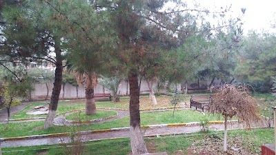 Photos of &Ouml;zel Şeyh M&uuml;sl&uuml;m Orta&ouml;ğretim Erkek &Ouml;ğrenci Yurdu