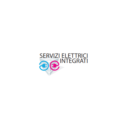 Servizi Elettrici Integrati srls - Thumbnail