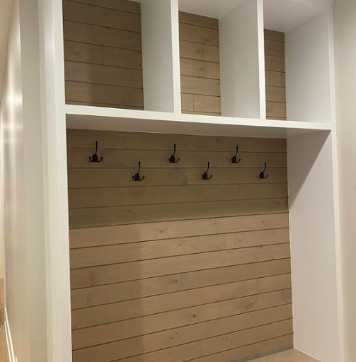 Chicago Master Painting, LLC - Thumbnail