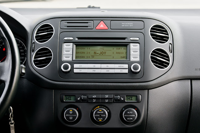 Comentarii opinii despre КРИС КОСТОВ АУТО