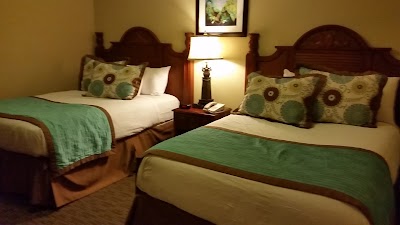 Photos of Summer Bay Resort