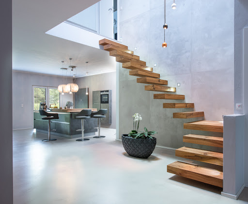 Immobilien Hempel - Thumbnail