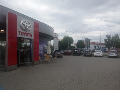 car-wash