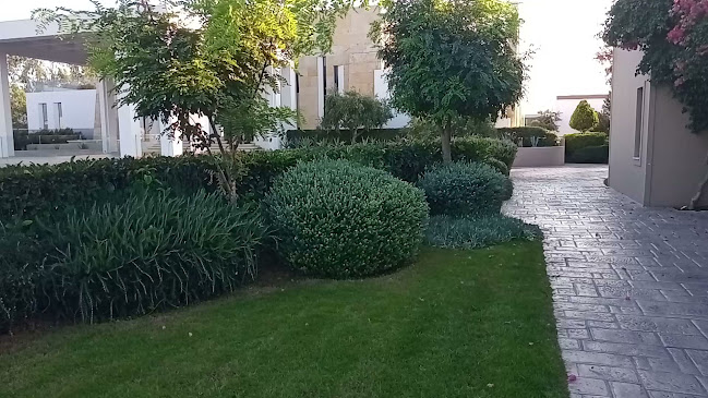 Sentido Pelagos Suites Hotel & Spa Ανοιχτές ώρες