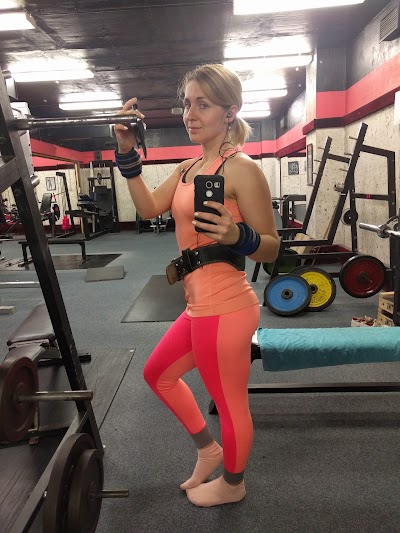 Photos of Fitness Life s.r.o.