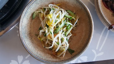 Photos of Gaeungung