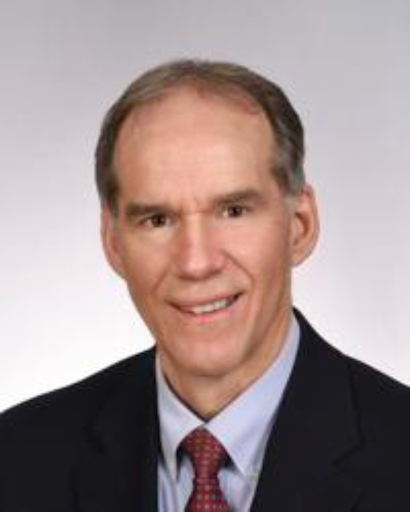 David G. Baer, MD