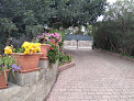 Rita à  Sassari