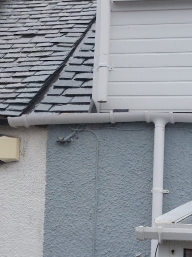 Sterling Roofing Services Annan - Roofer Annan